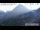 Webcam in Neustift im Stubaital, 6.9 km
