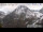 Webcam in Neustift im Stubaital, 2 km