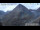 Webcam in Neustift im Stubaital, 5.4 km