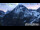 Webcam in Neustift im Stubaital, 10 km