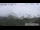 Webcam in Neustift im Stubaital, 5.7 km entfernt