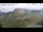 Webcam in Neustift im Stubaital, 2 km