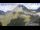 Webcam in Neustift im Stubaital, 10.2 km