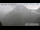 Webcam in Neustift im Stubaital, 4.3 mi away