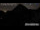 Webcam in Neustift im Stubaital, 0.7 mi away