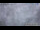 Webcam in Neustift im Stubaital, 11.3 km