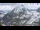 Webcam in Neustift im Stubaital, 11.3 km entfernt