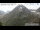 Webcam in Neustift im Stubaital, 2 km entfernt