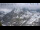 Webcam in Neustift im Stubaital, 11.3 km entfernt
