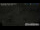 Webcam in Neustift im Stubaital, 2 km