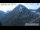 Webcam in Neustift im Stubaital, 2 km entfernt