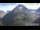 Webcam in Neustift im Stubaital, 2 km entfernt