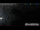 Webcam in Neustift im Stubaital, 2.1 mi away