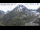 Webcam in Neustift im Stubaital, 2.1 mi away