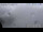 Webcam in Neustift im Stubaital, 11.3 km