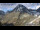Webcam in Neustift im Stubaital, 11.3 km