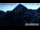 Webcam in Neustift im Stubaital, 10.2 km