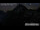 Webcam in Neustift im Stubaital, 1.7 km