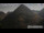 Webcam in Neustift im Stubaital, 2.7 mi away
