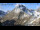 Webcam in Neustift im Stubaital, 10 km