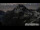 Webcam in Neustift im Stubaital, 5.7 km