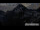 Webcam in Neustift im Stubaital, 6.9 km