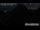 Webcam in Neustift im Stubaital, 5.7 km entfernt