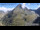 Webcam in Neustift im Stubaital, 11.3 km