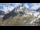 Webcam in Neustift im Stubaital, 1.7 km