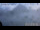 Webcam in Neustift im Stubaital, 2 km entfernt