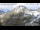 Webcam in Neustift im Stubaital, 2 km