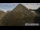 Webcam in Neustift im Stubaital, 2.2 mi away