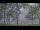 Webcam al Houghton Lake, Michigan, 134.6 km