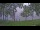 Webcam at the Houghton Lake, Michigan, 26.3 mi away
