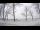 Webcam at the Houghton Lake, Michigan, 91.9 mi away