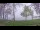Webcam at the Houghton Lake, Michigan, 41.8 mi away