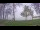 Webcam in Houghton Lake, Michigan, 139.1 km