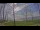 Webcam at the Houghton Lake, Michigan, 54.7 mi away