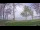 Webcam in Houghton Lake, Michigan, 108.1 km