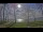 Webcam at the Houghton Lake, Michigan, 54.7 mi away