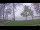 Webcam in Houghton Lake, Michigan, 173.1 km