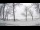 Webcam at the Houghton Lake, Michigan, 23.1 mi away