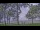 Webcam at the Houghton Lake, Michigan, 45.3 mi away
