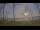 Webcam at the Houghton Lake, Michigan, 45.3 mi away