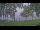 Webcam at the Houghton Lake, Michigan, 83.8 mi away
