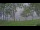 Webcam al Houghton Lake, Michigan, 94.9 km
