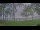 Webcam at the Houghton Lake, Michigan, 66.3 mi away