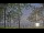 Webcam at the Houghton Lake, Michigan, 21 mi away