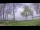 Webcam al Houghton Lake, Michigan, 93.8 km