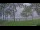 Webcam at the Houghton Lake, Michigan, 164.4 mi away
